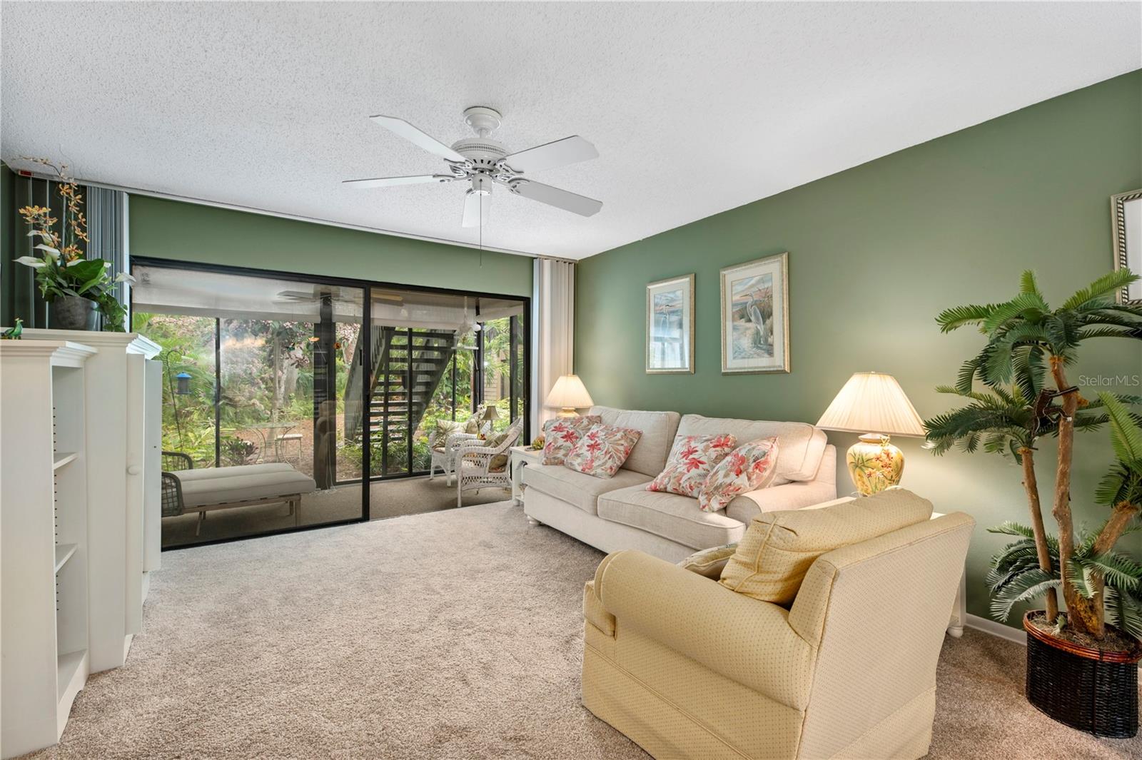 PELICAN COVE XIV - Residential