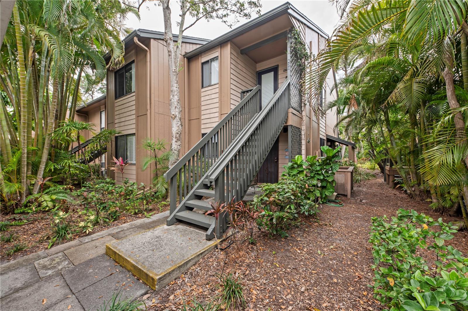 PELICAN COVE XIV - Residential