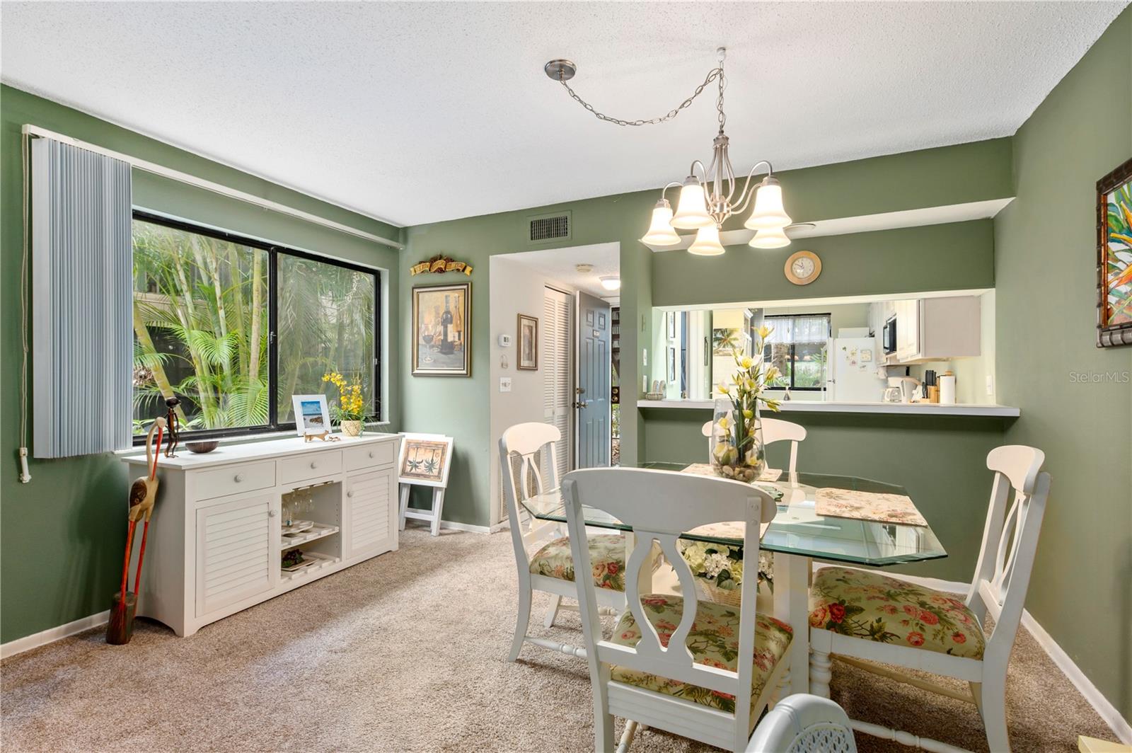 PELICAN COVE XIV - Residential