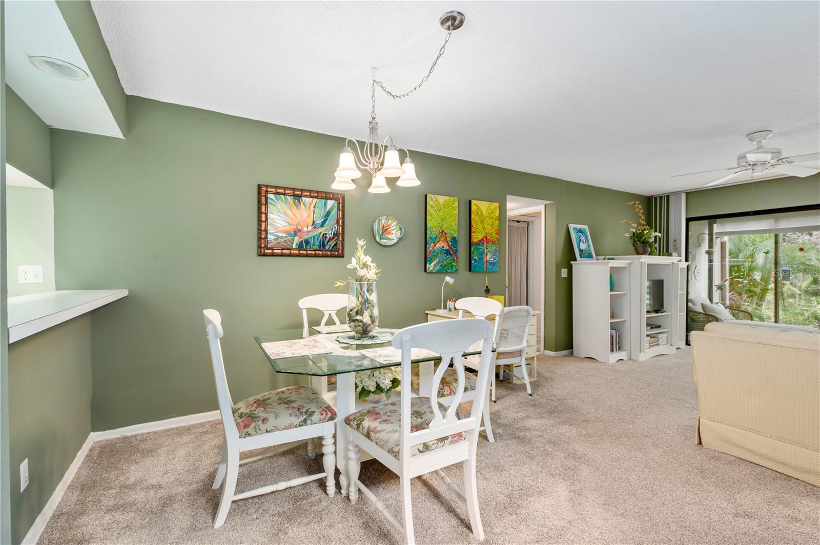 PELICAN COVE XIV - Residential