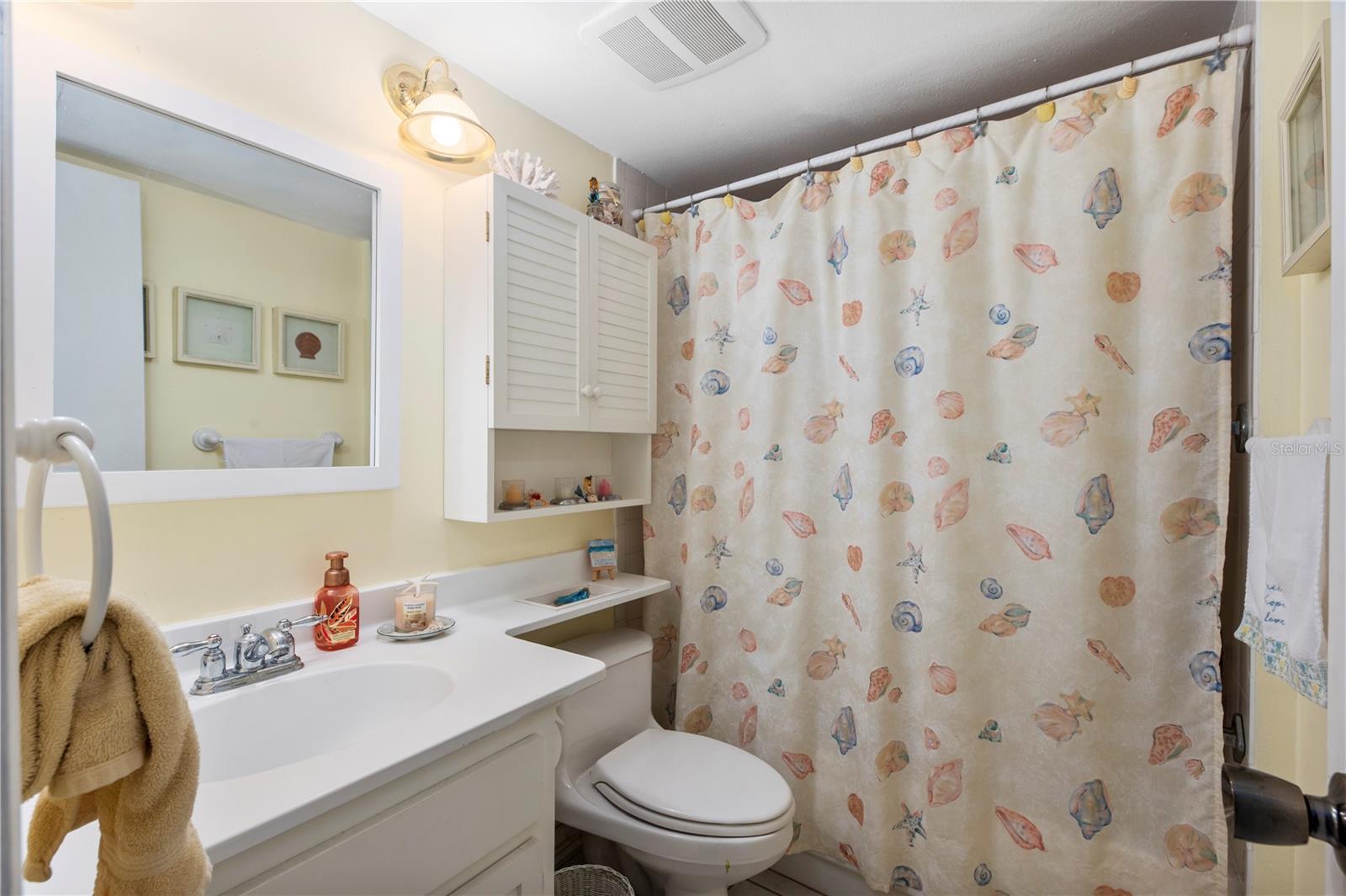 PELICAN COVE XIV - Residential