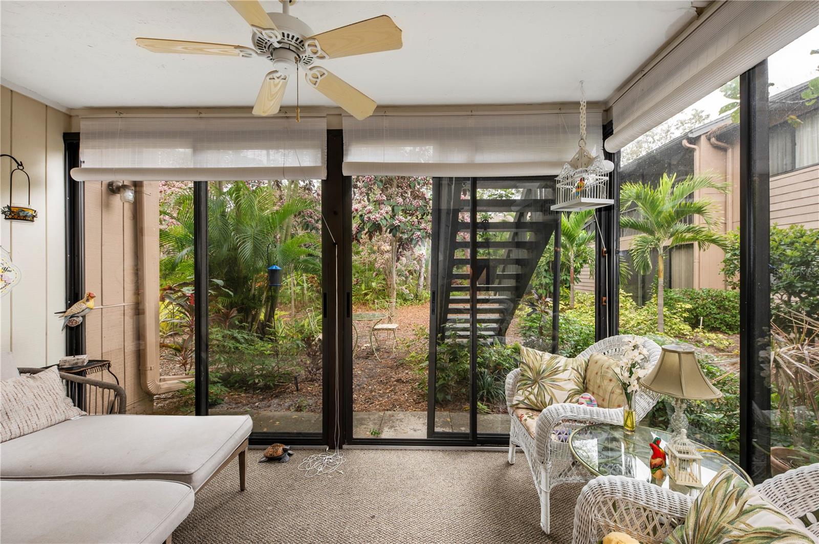 PELICAN COVE XIV - Residential