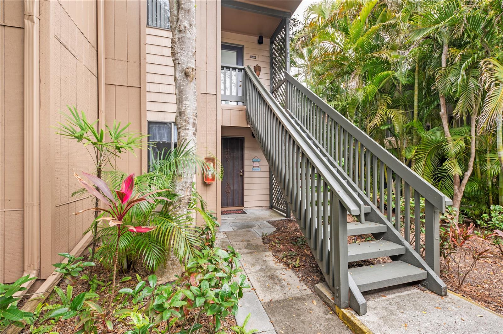 PELICAN COVE XIV - Residential