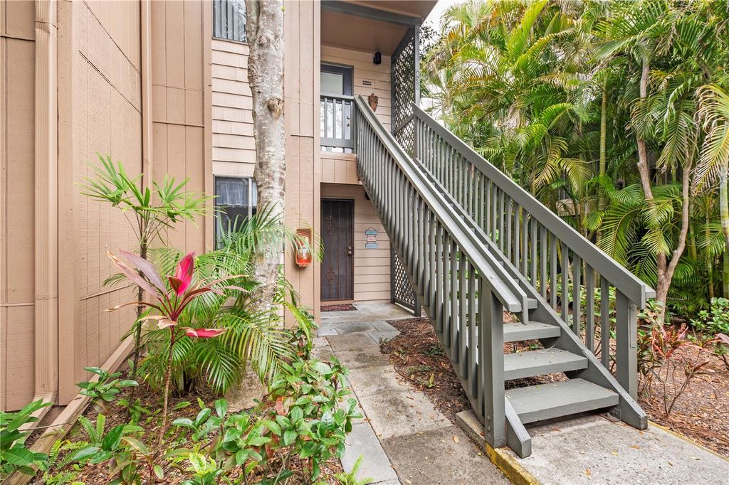Photo of 1720 Glenhouse Drive #330, Sarasota, FL 34231 (MLS # A4667363)