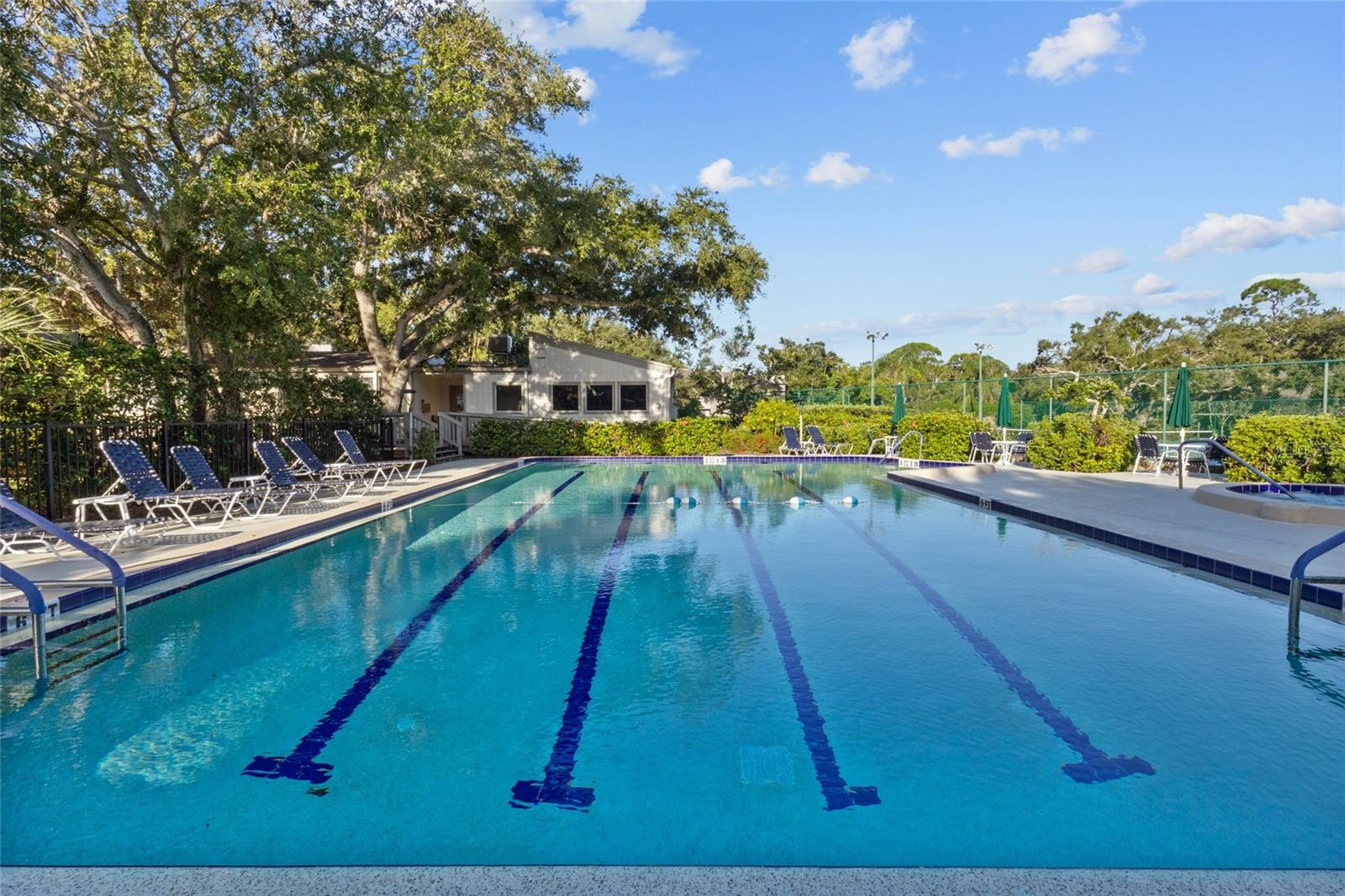 PELICAN COVE XIV - Residential