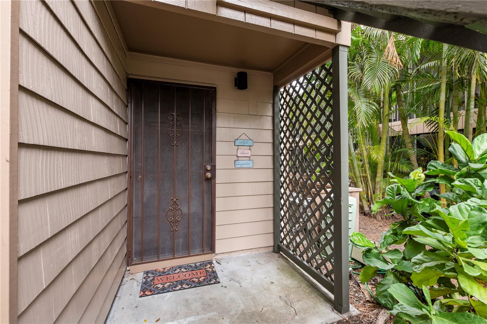 PELICAN COVE XIV - Residential