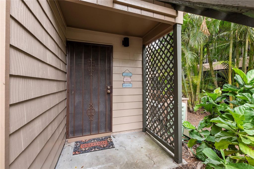 Photo of 1720 Glenhouse Drive #330, Sarasota, FL 34231 (MLS # A4667363)