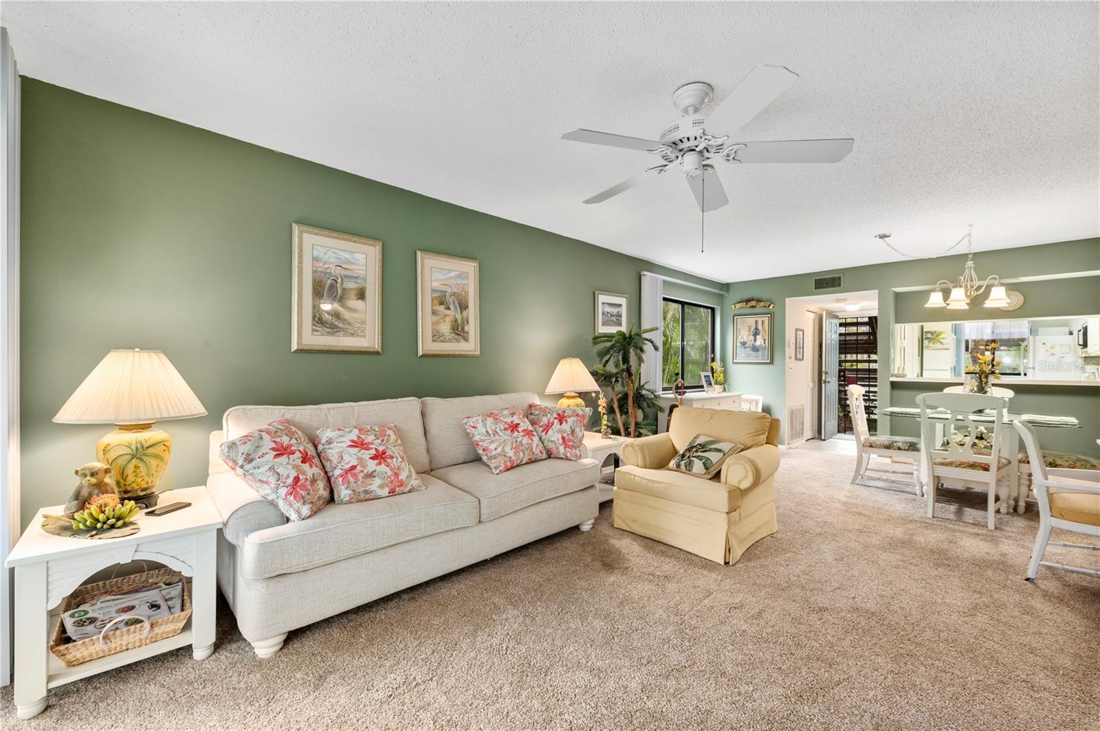 PELICAN COVE XIV - Residential