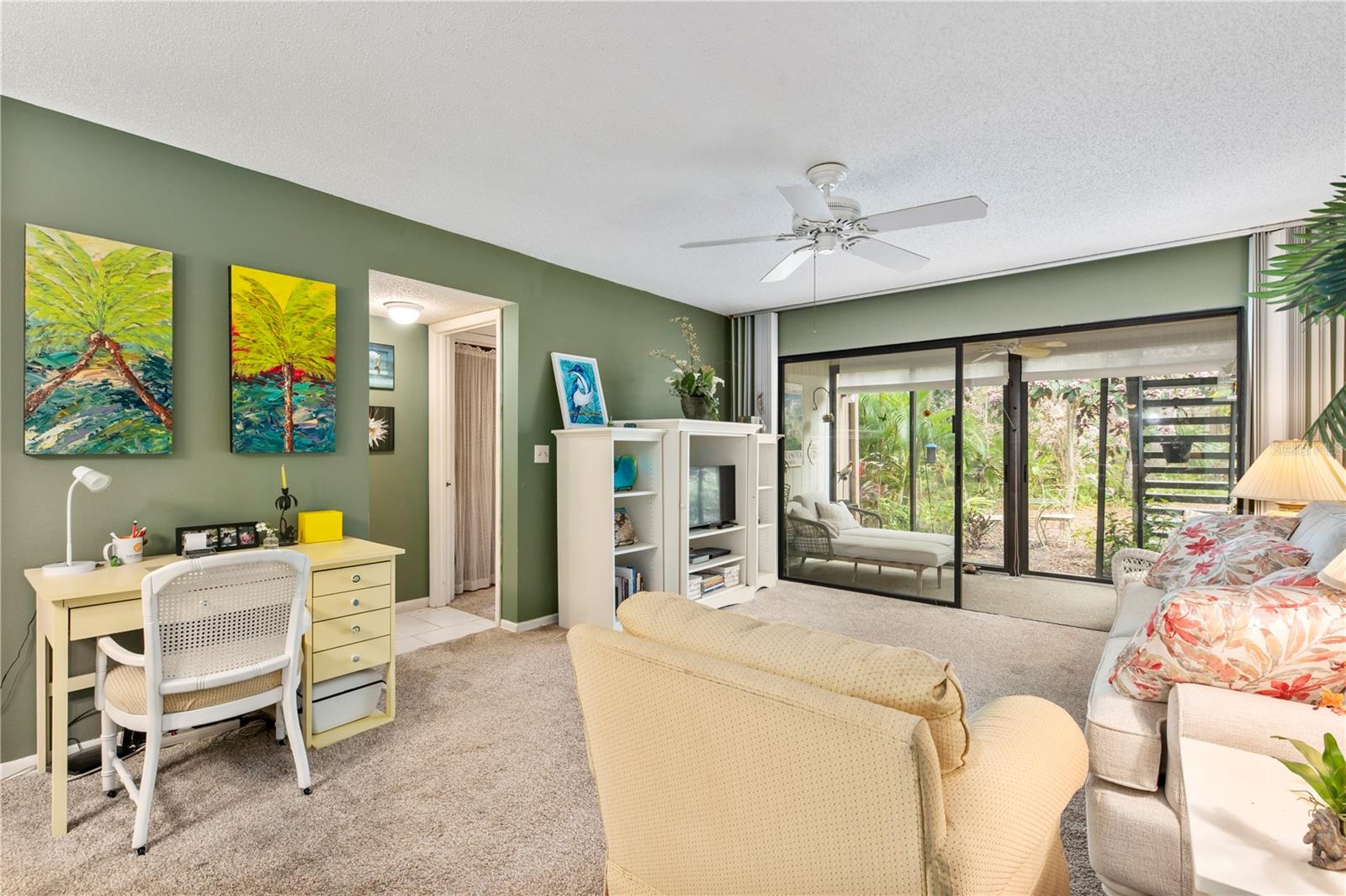 PELICAN COVE XIV - Residential