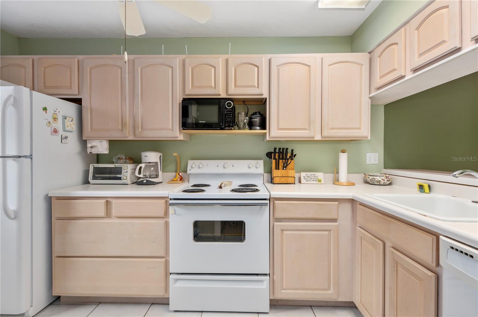 PELICAN COVE XIV - Residential