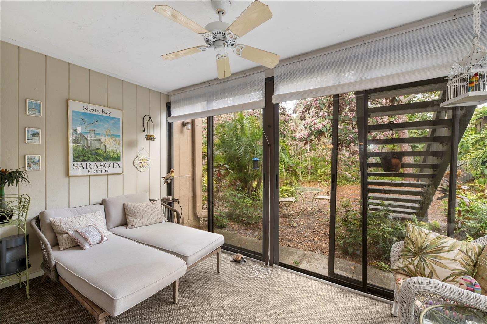 PELICAN COVE XIV - Residential