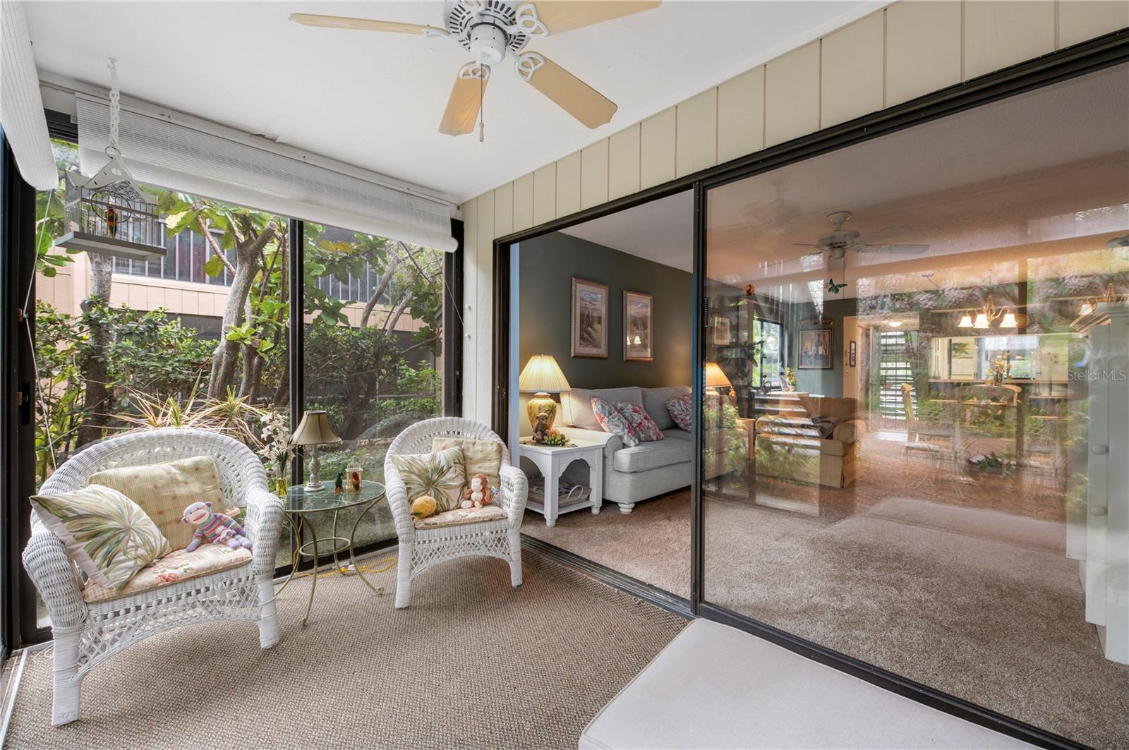 PELICAN COVE XIV - Residential