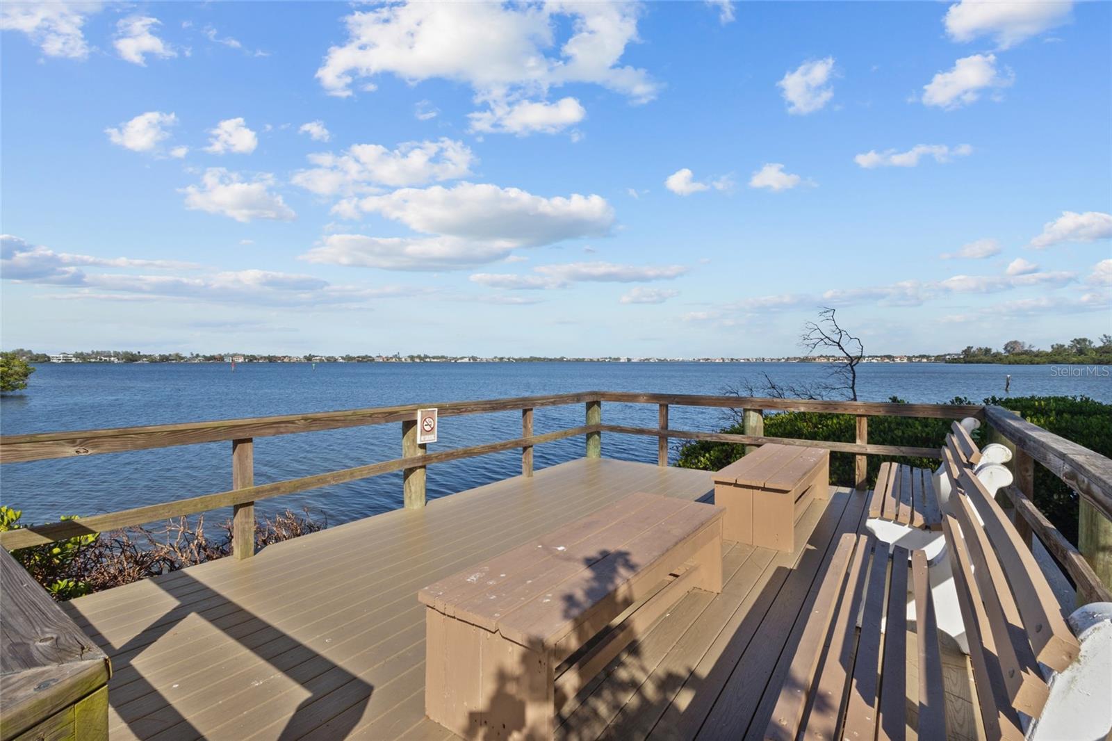 PELICAN COVE XIV - Residential