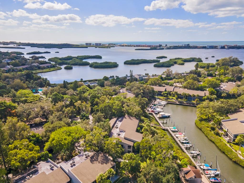 PELICAN COVE XIV - Residential