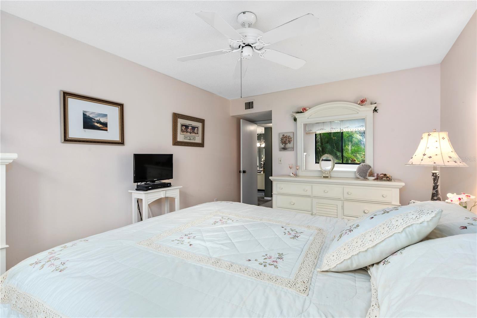 PELICAN COVE XIV - Residential