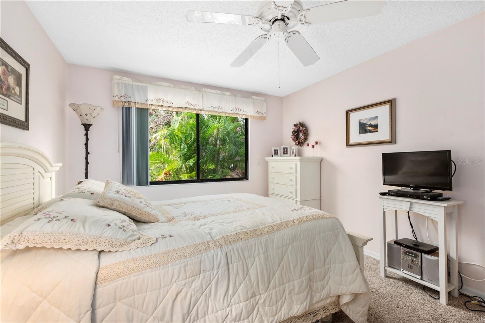 PELICAN COVE XIV - Residential