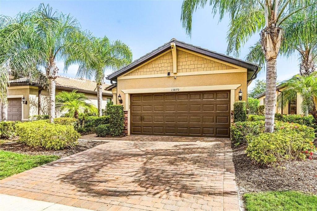 Photo of 13870 Lido Street, Venice, FL 34293 (MLS # TB8406384)