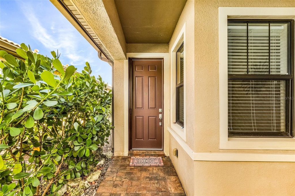 Photo of 13870 Lido Street, Venice, FL 34293 (MLS # TB8406384)