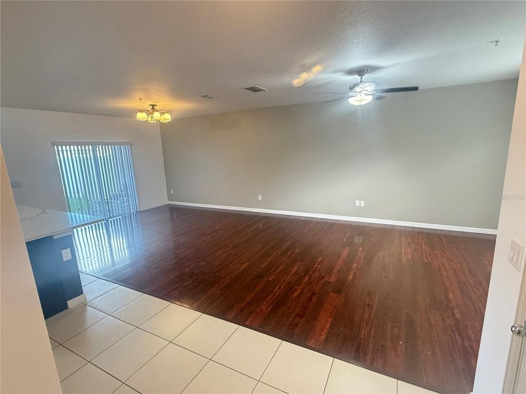 Photo of 4813 Apple Blossom Lane, Saint Cloud, FL 34771 (MLS # O6379159)