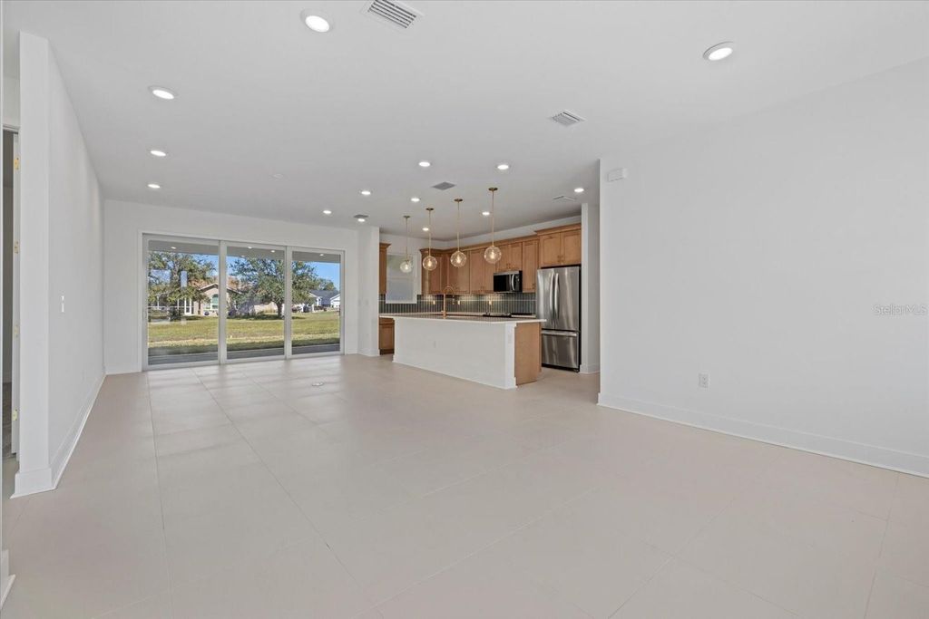 Photo of 7338 N Ficus Tree, Punta Gorda, FL 33955 (MLS # O6292495)