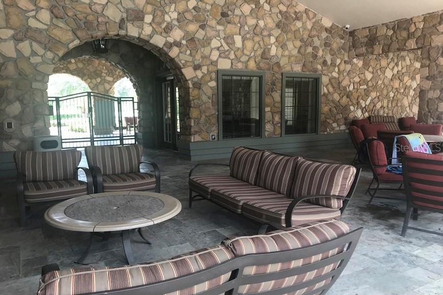 BELLA PIAZZA - Residential