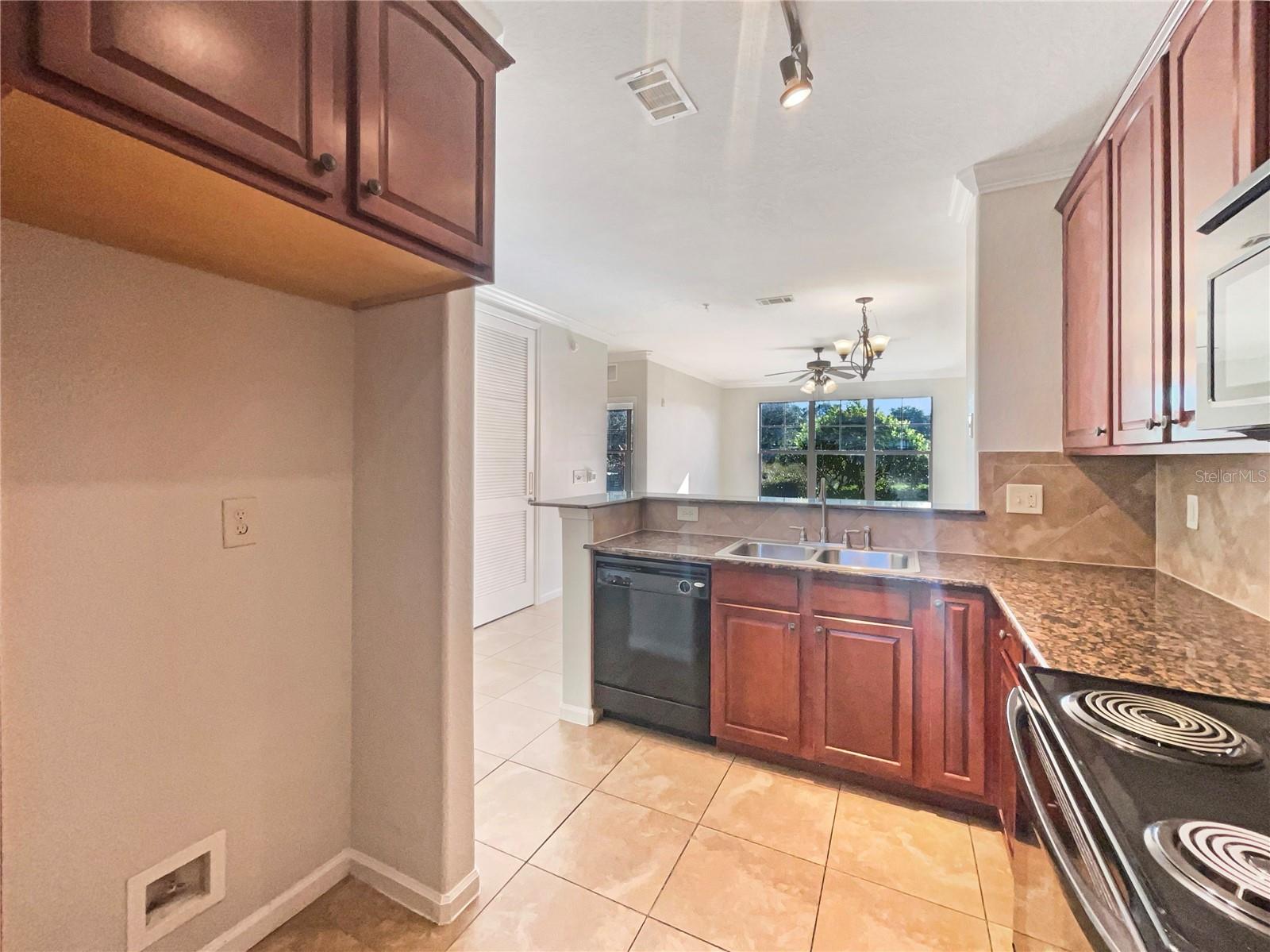 BELLA PIAZZA - Residential