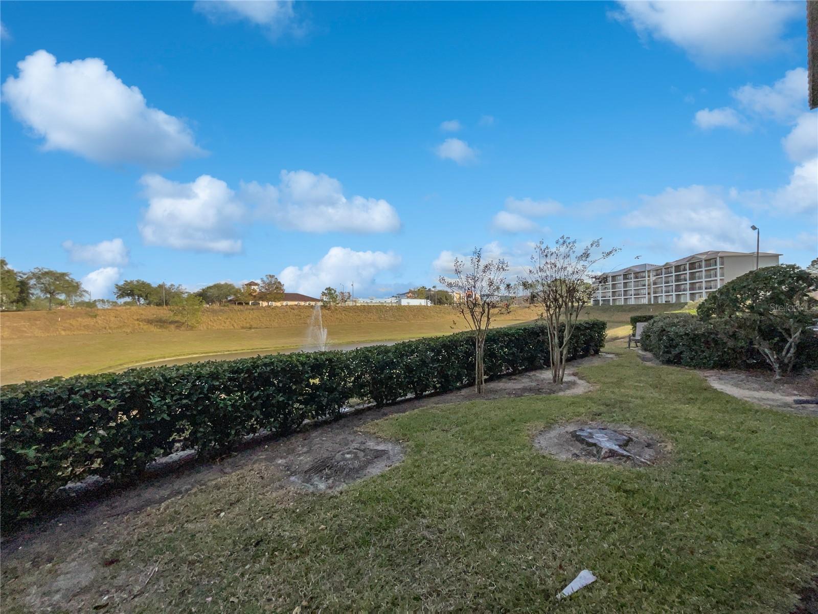 BELLA PIAZZA - Residential