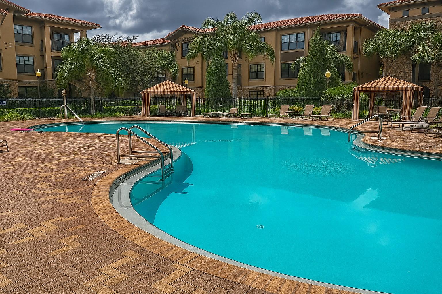 BELLA PIAZZA - Residential