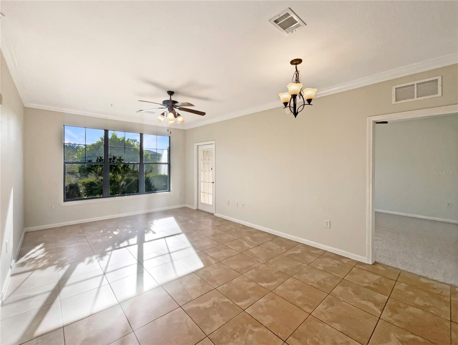 BELLA PIAZZA - Residential