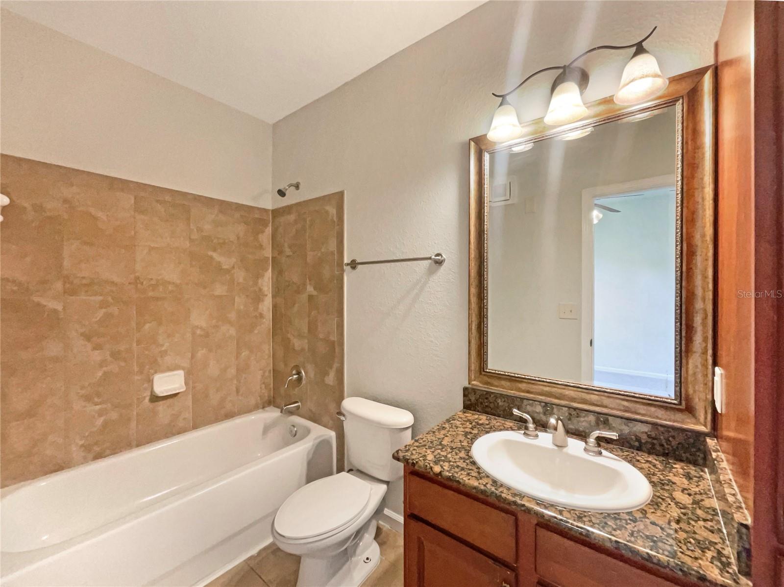 BELLA PIAZZA - Residential