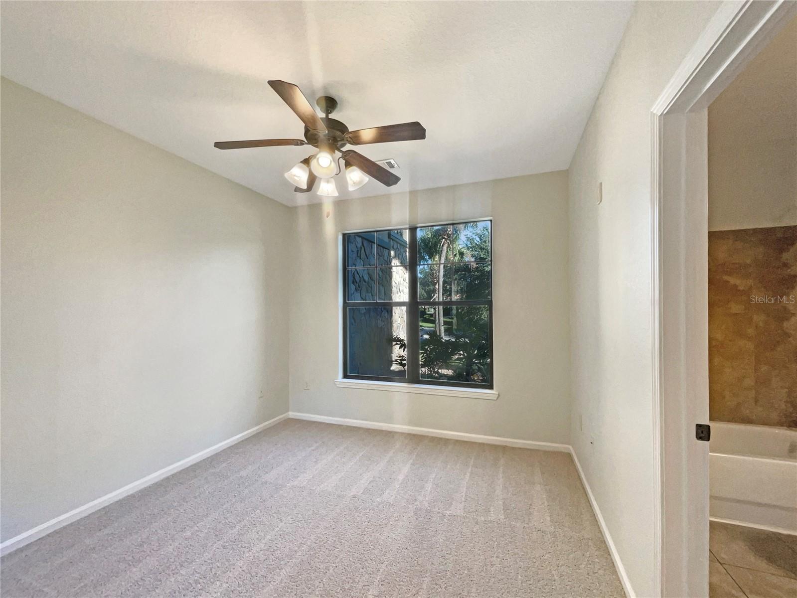 BELLA PIAZZA - Residential