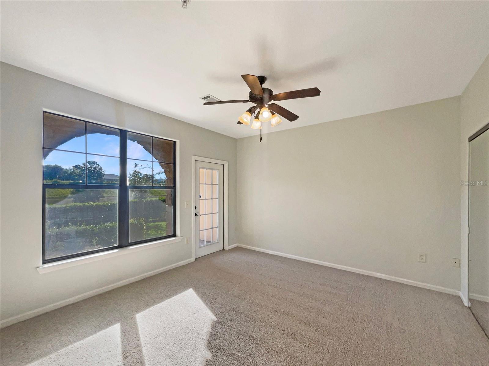 BELLA PIAZZA - Residential