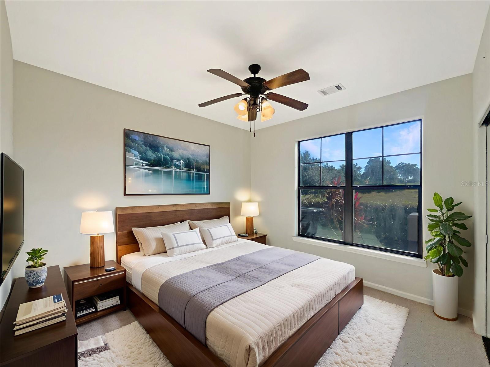 BELLA PIAZZA - Residential