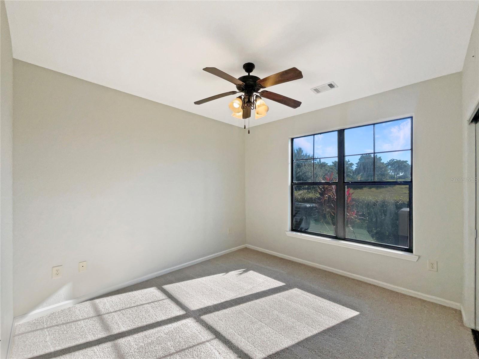 BELLA PIAZZA - Residential