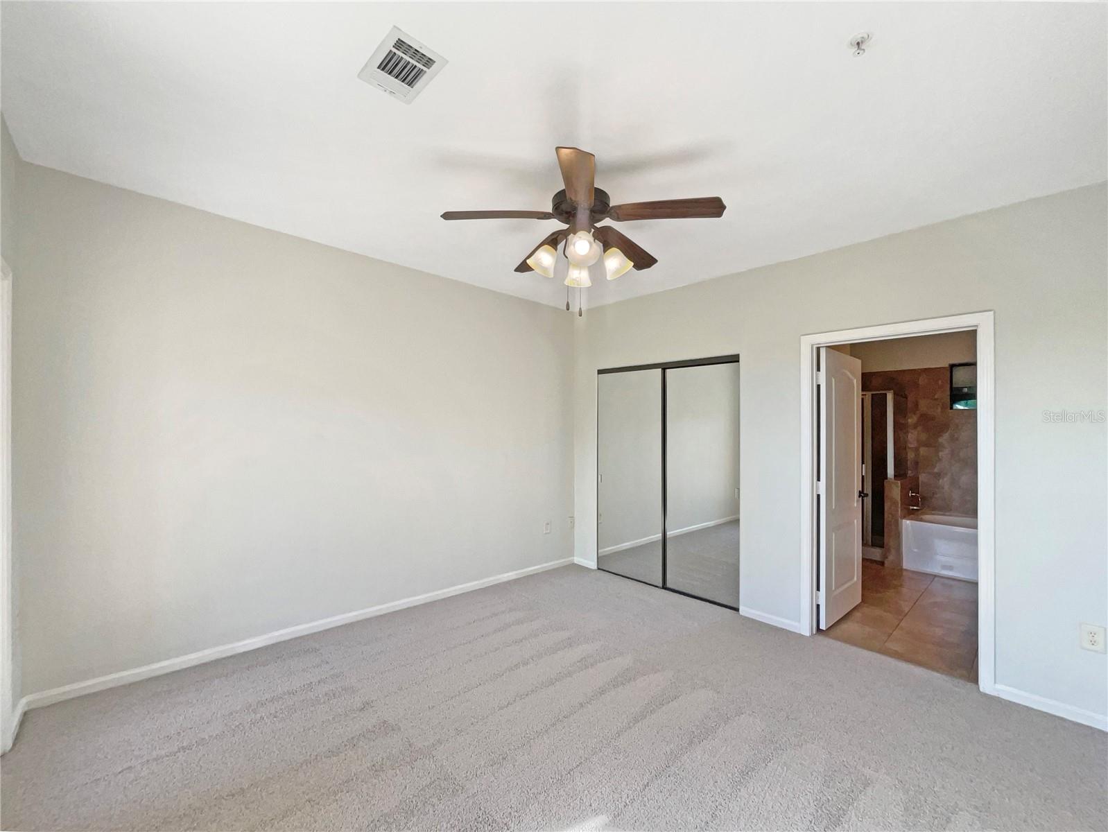 BELLA PIAZZA - Residential