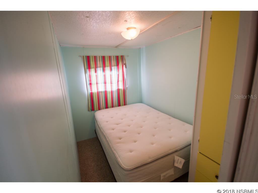 South Waterpark - Residential