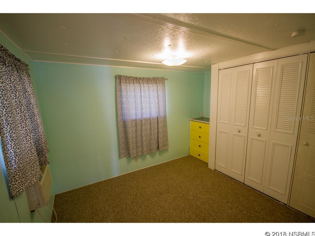 South Waterpark - Residential