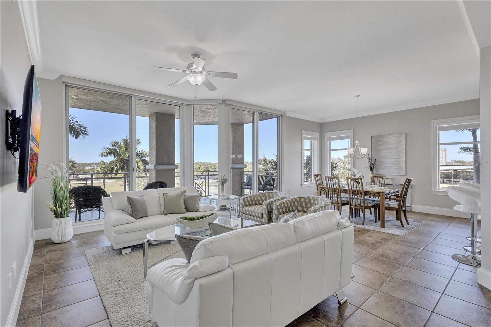 140 RIVIERA DUNES WAY 206