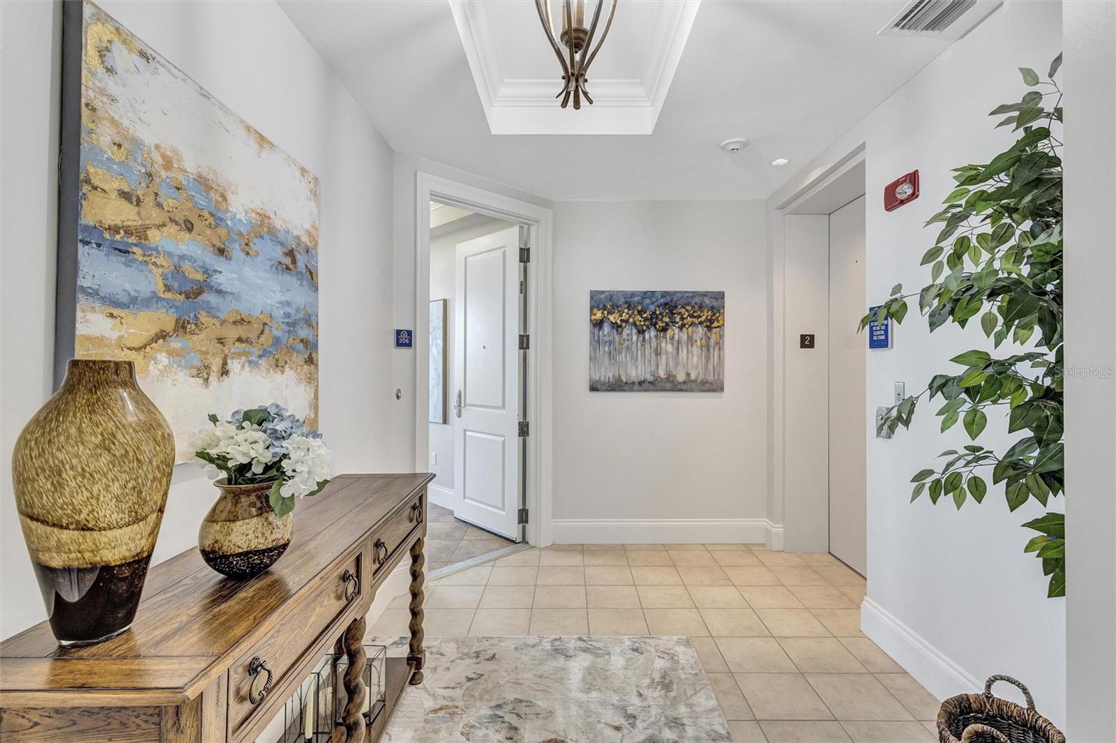 140 RIVIERA DUNES WAY 206