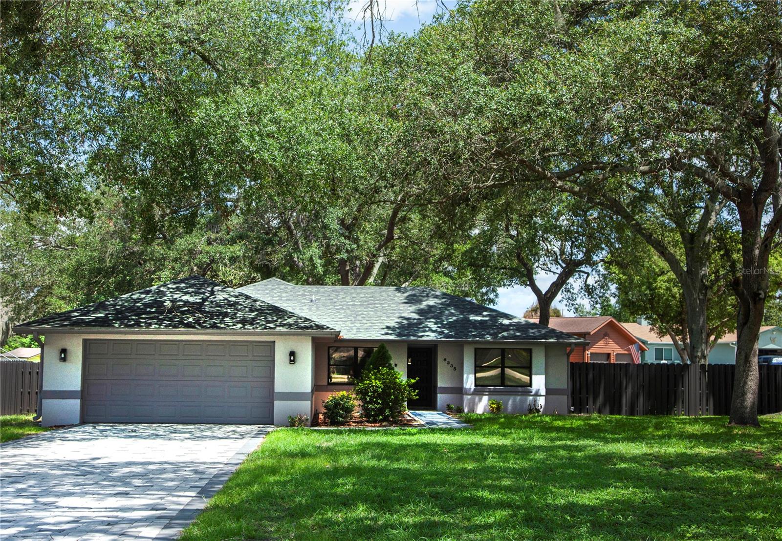6335 TOCOBEGA COURT