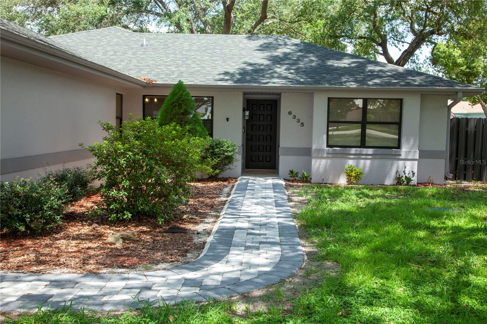 6335 TOCOBEGA COURT