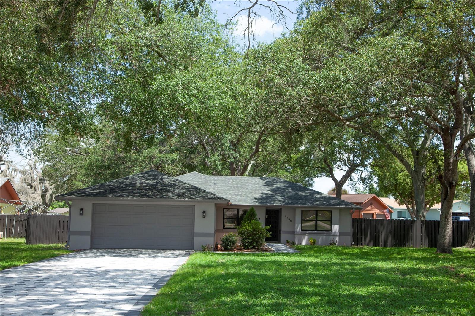 6335 TOCOBEGA COURT