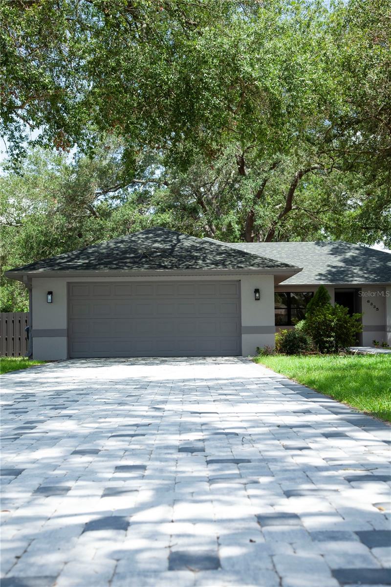 6335 TOCOBEGA COURT