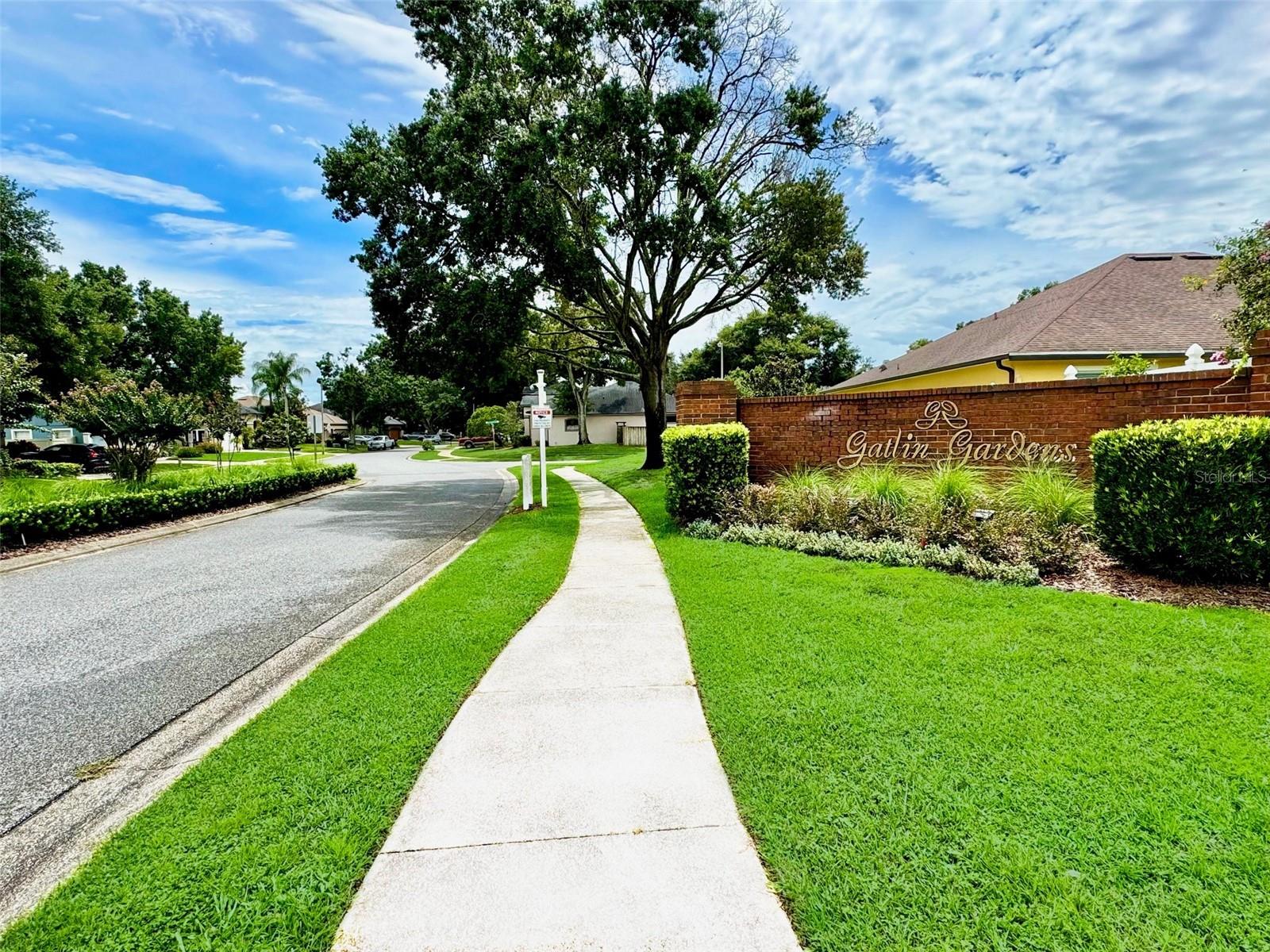 Photo 40 of 40 of 4837 LORRAINE WAY house