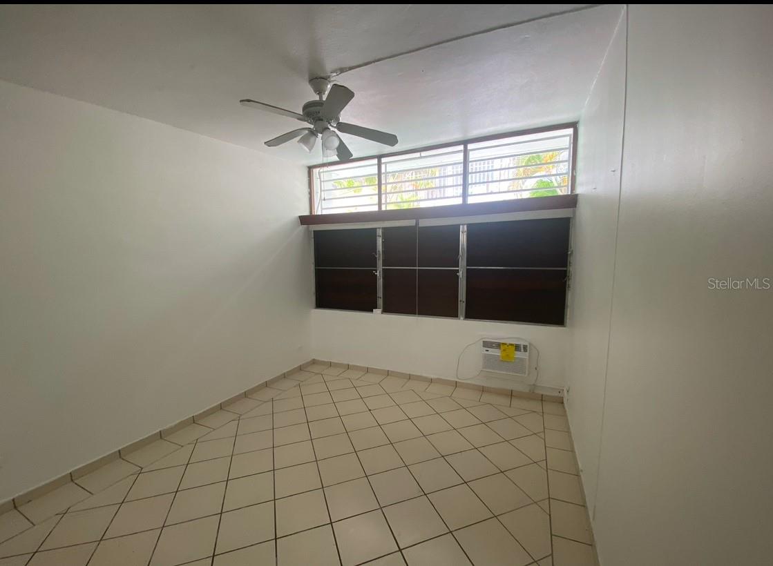 PARKVILLE - Residential Lease