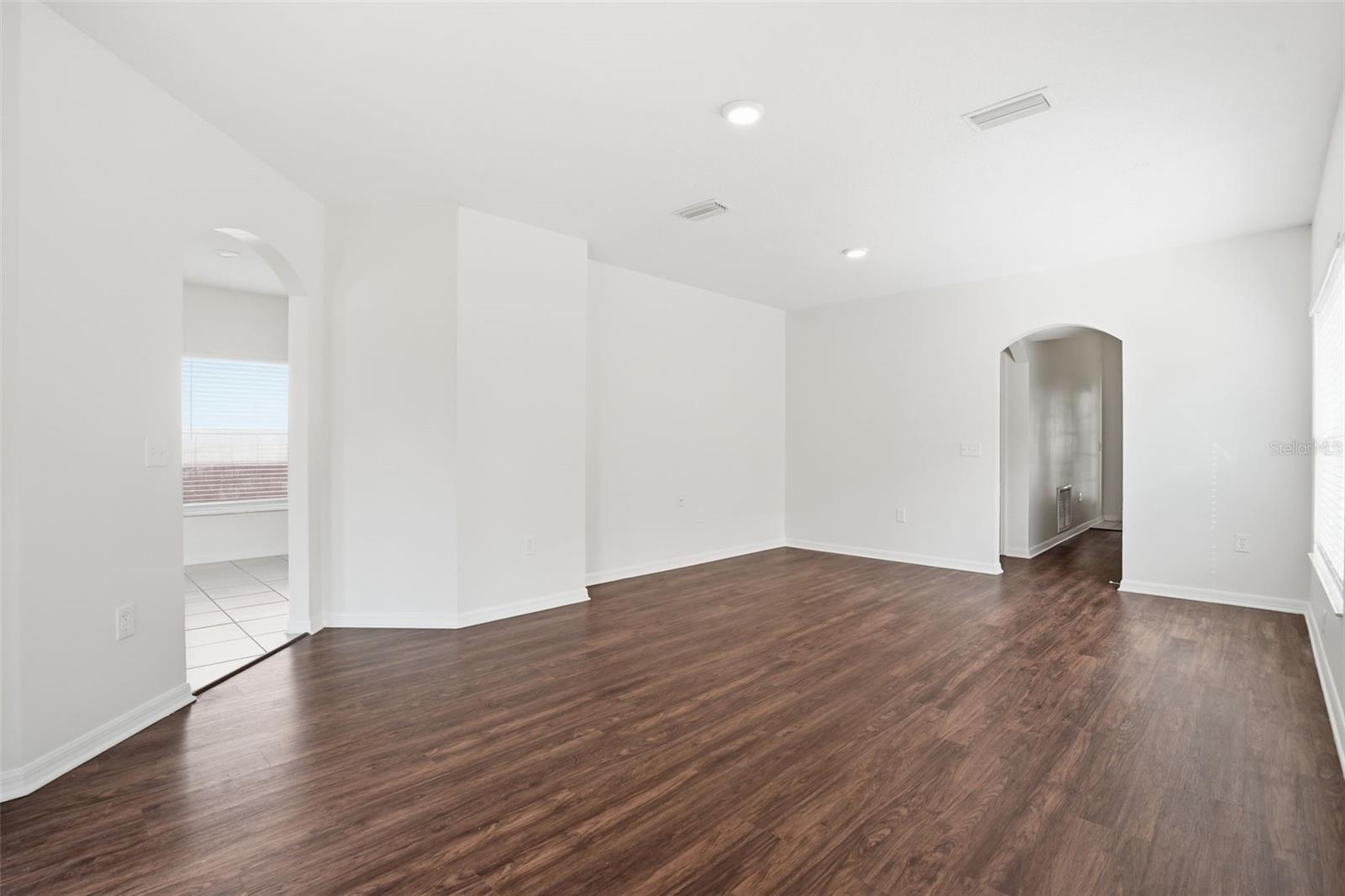 COVERED BRIDGE ESTATES PH 6C, 6D&6E - Residential