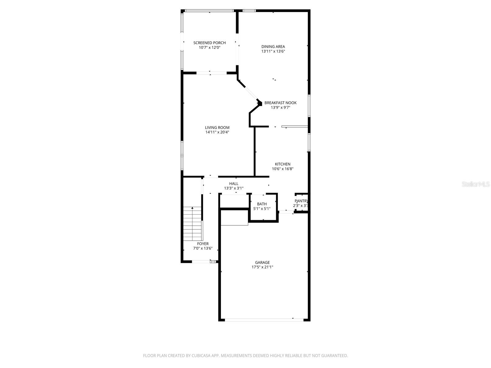 COVERED BRIDGE ESTATES PH 6C, 6D&6E - Residential