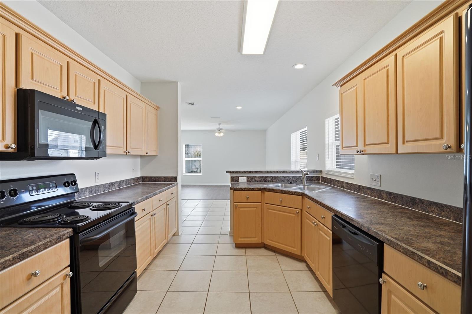 COVERED BRIDGE ESTATES PH 6C, 6D&6E - Residential