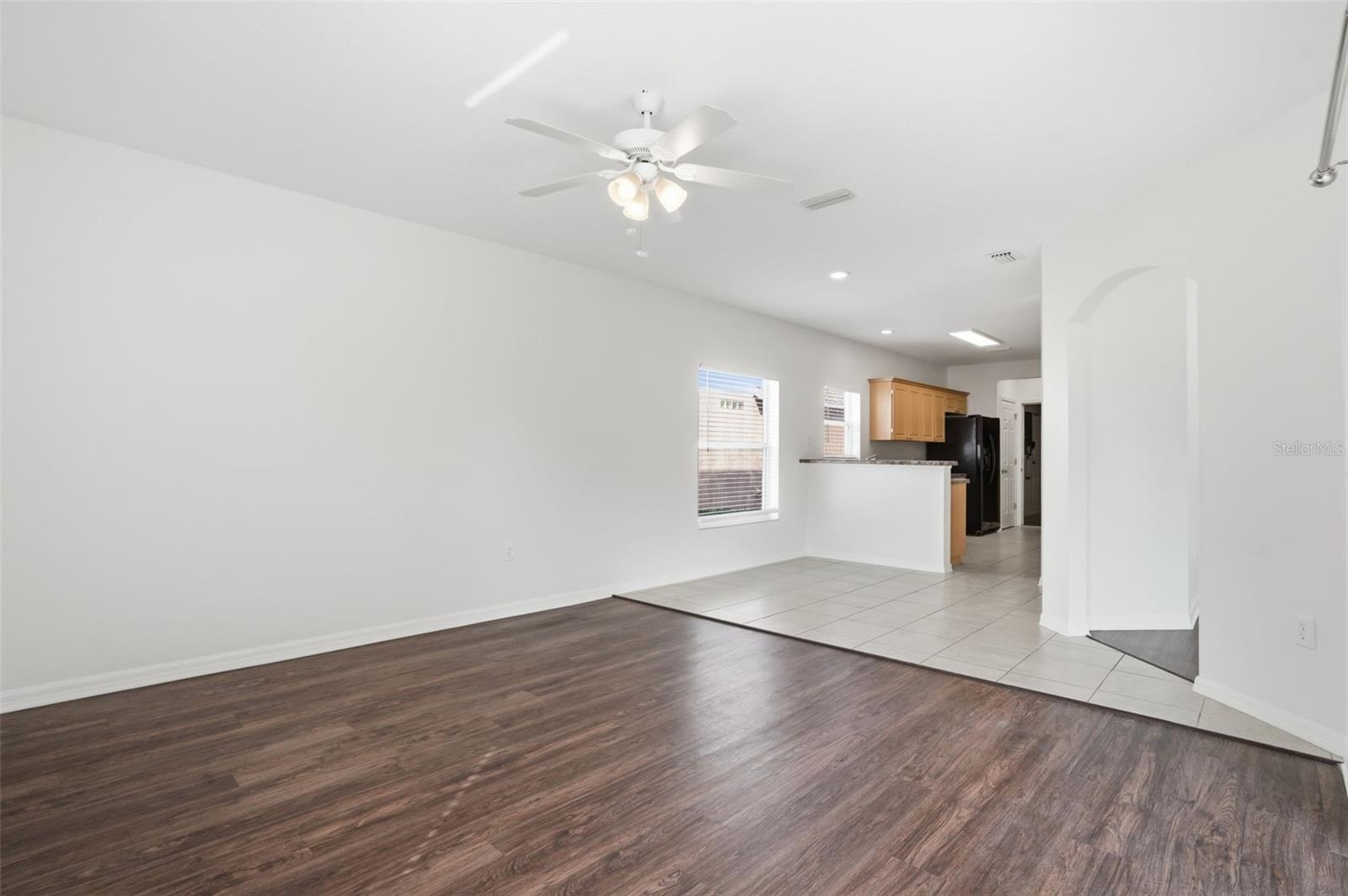 COVERED BRIDGE ESTATES PH 6C, 6D&6E - Residential