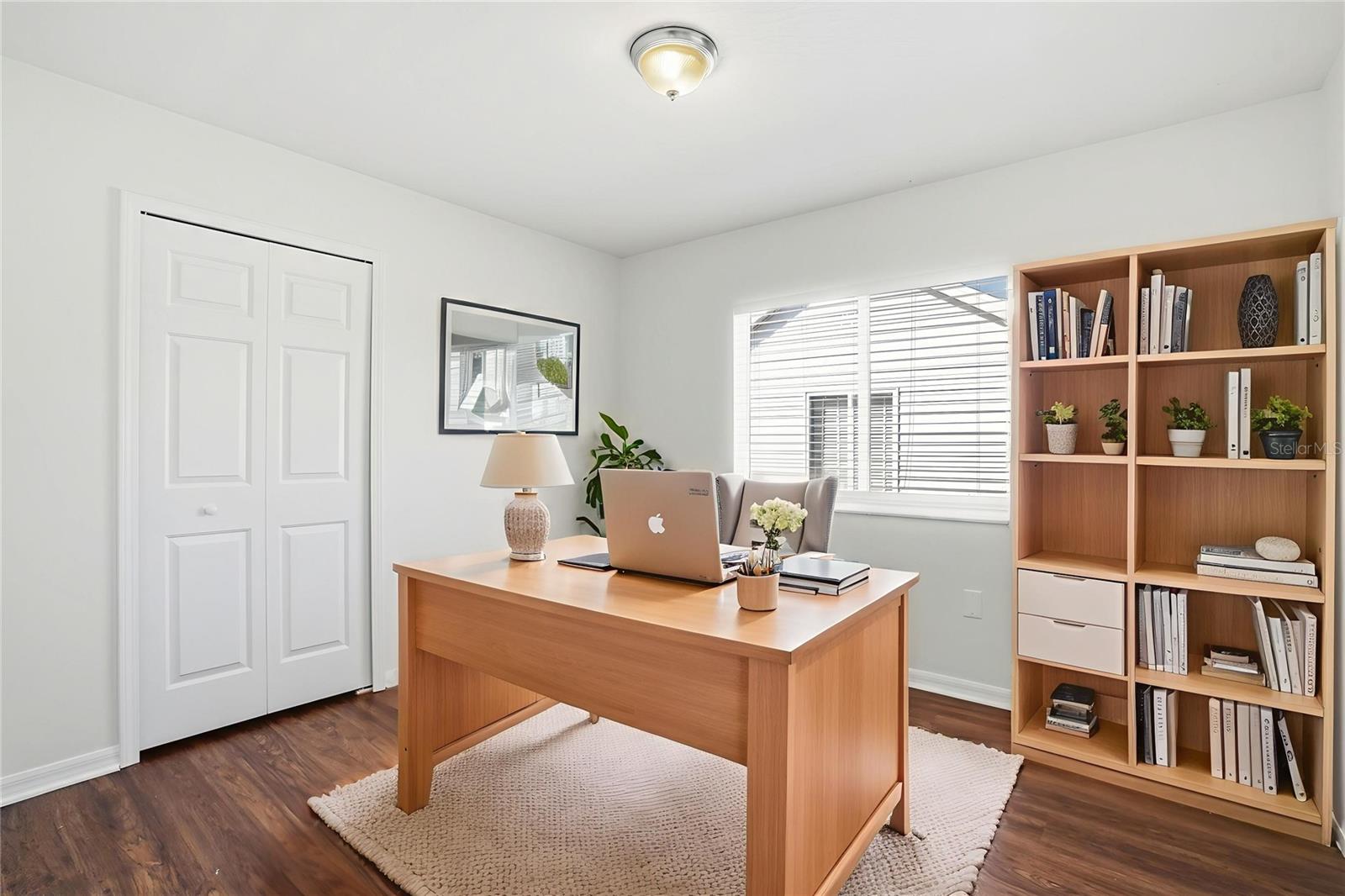 COVERED BRIDGE ESTATES PH 6C, 6D&6E - Residential